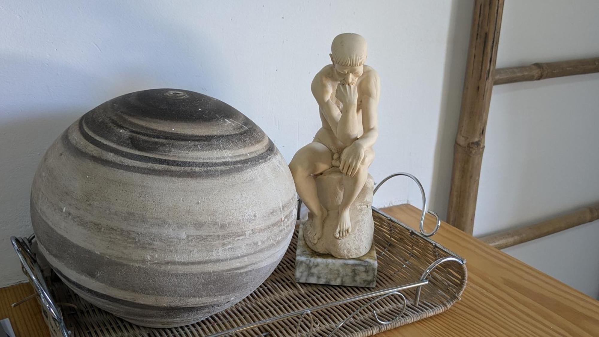 Studio Avec Parking Tout A Pied Et Calme บ็องโดล ภายนอก รูปภาพ
